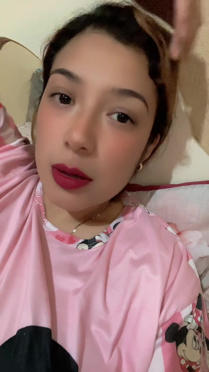 @😍YENSY TOBÍAS😍