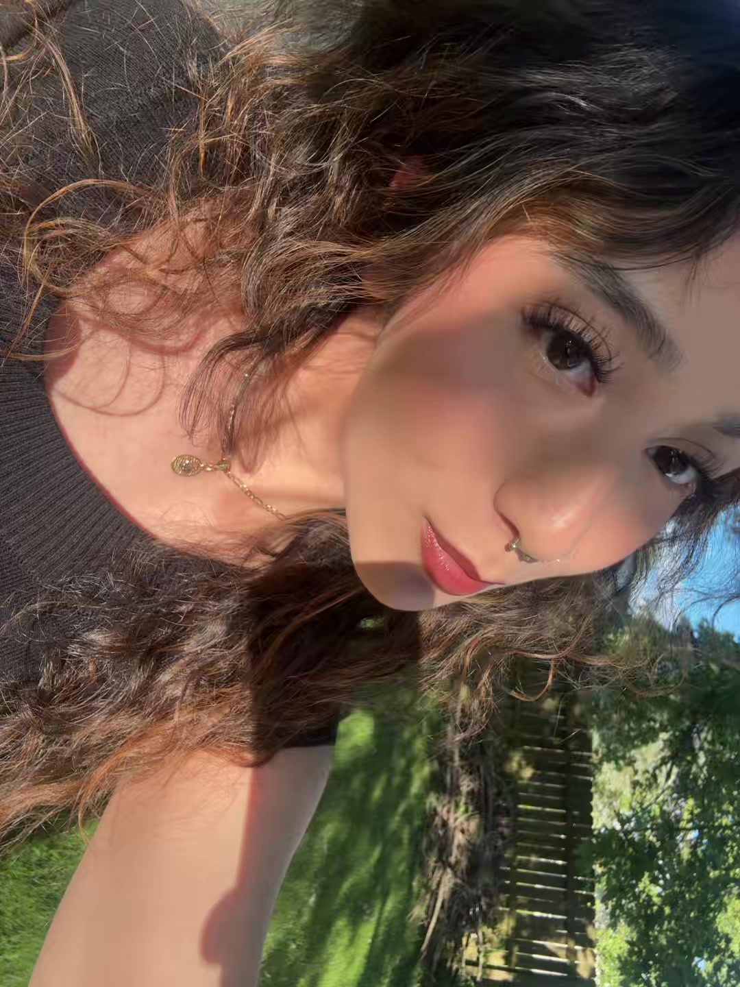 @sylvia🫐🧁✨