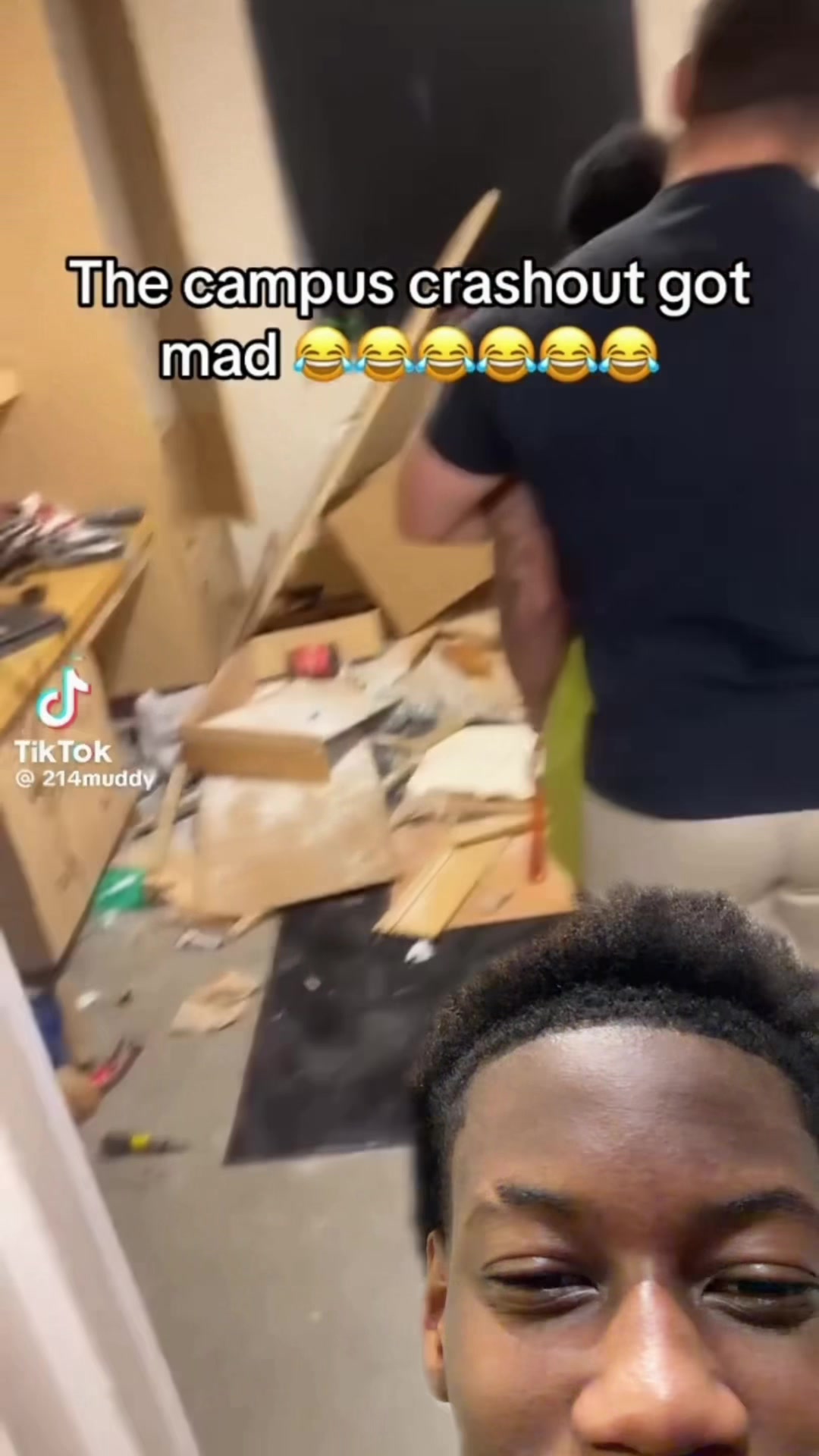 @Kadeem5L