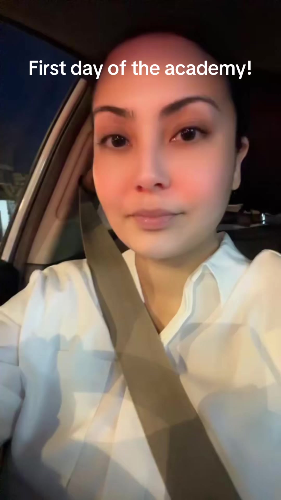 @Monica J Ochoa