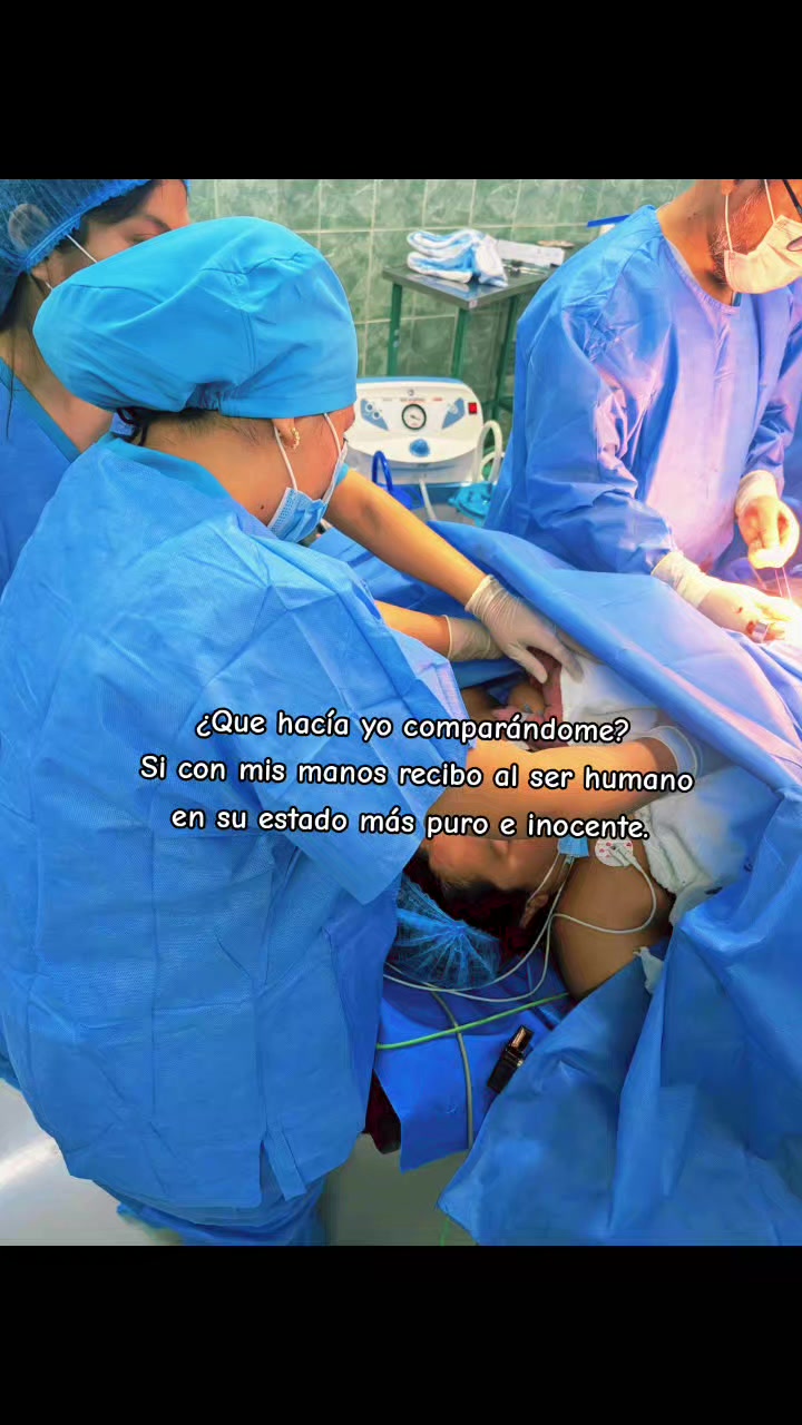 @Jennifer Acuña 👩⚕️