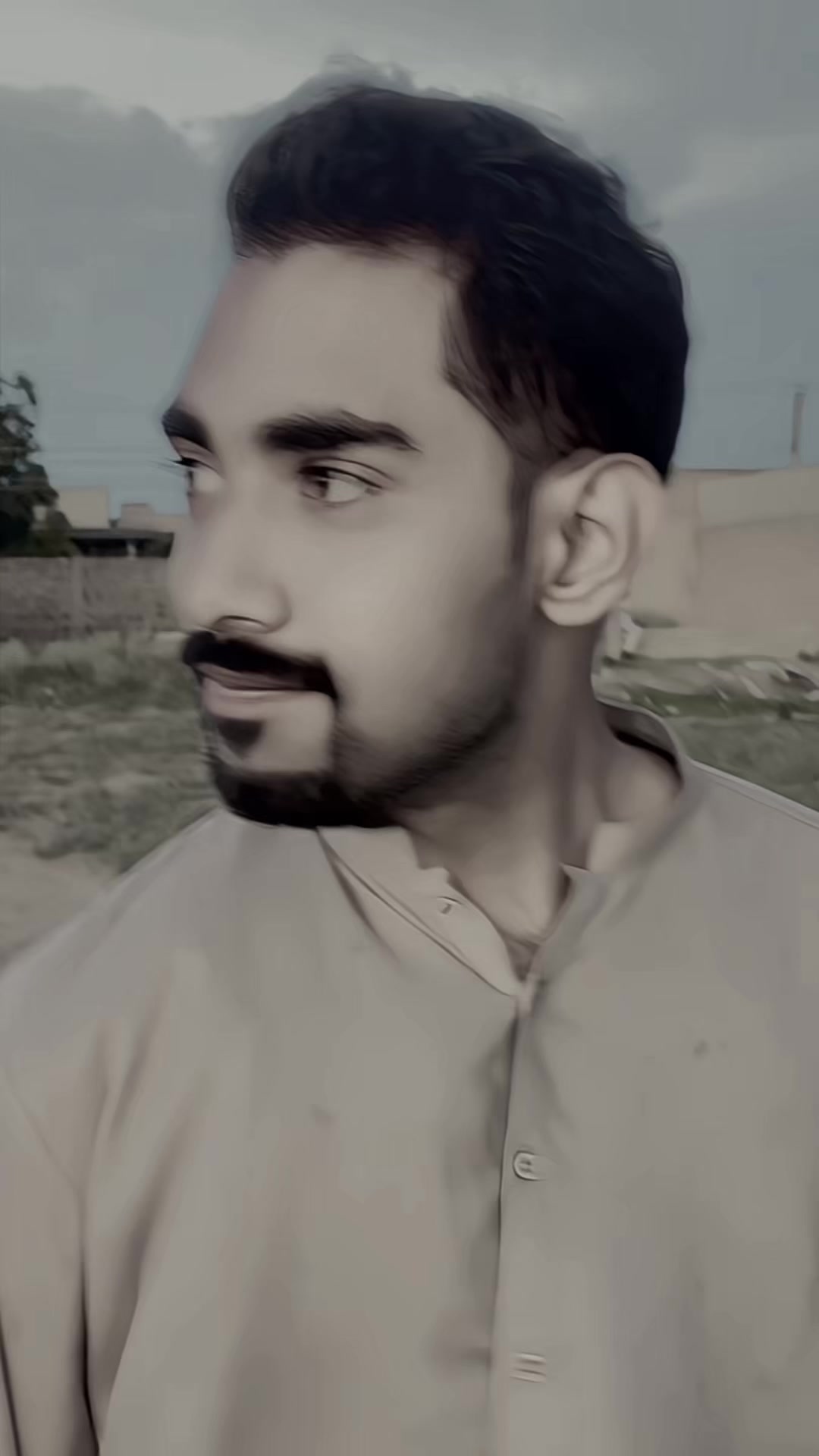 @♥︎ ولید جی ♥︎
