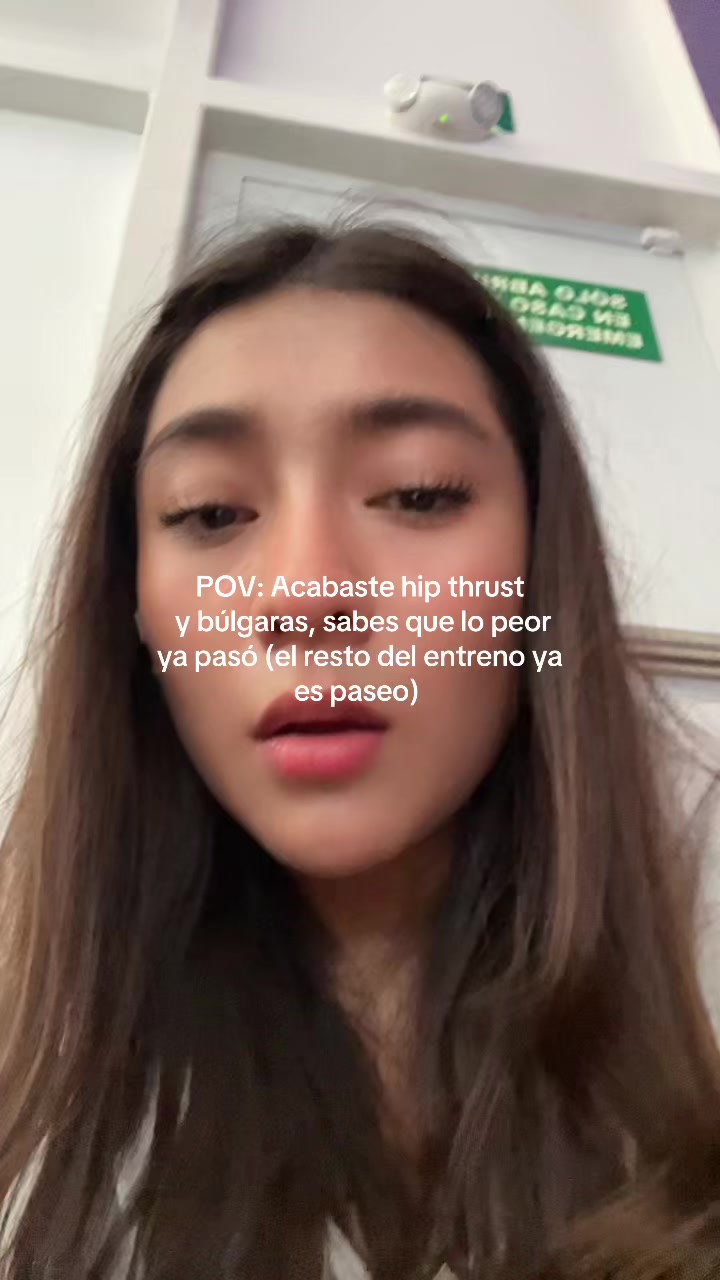 @estefannyess