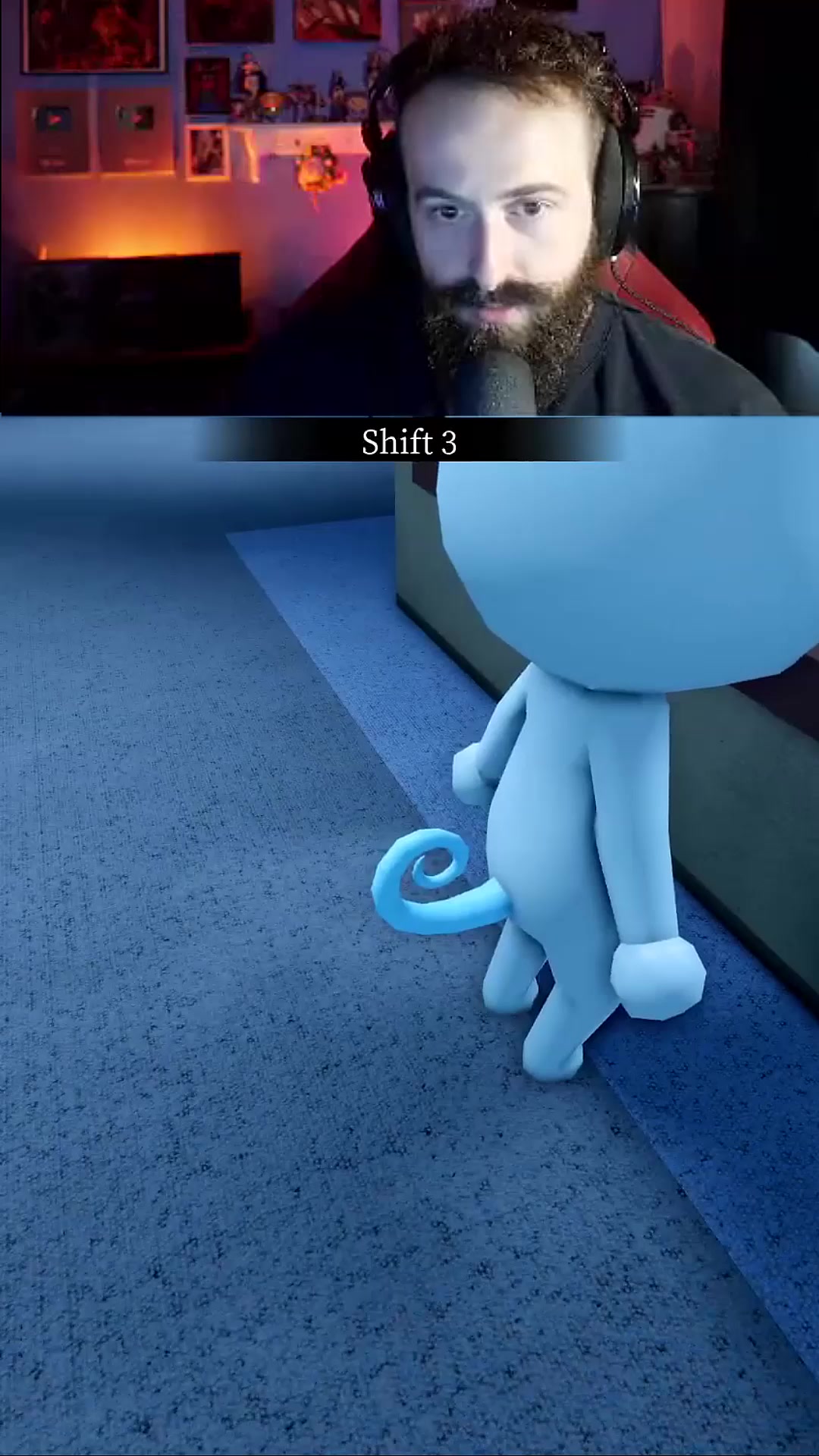 @pecangaming