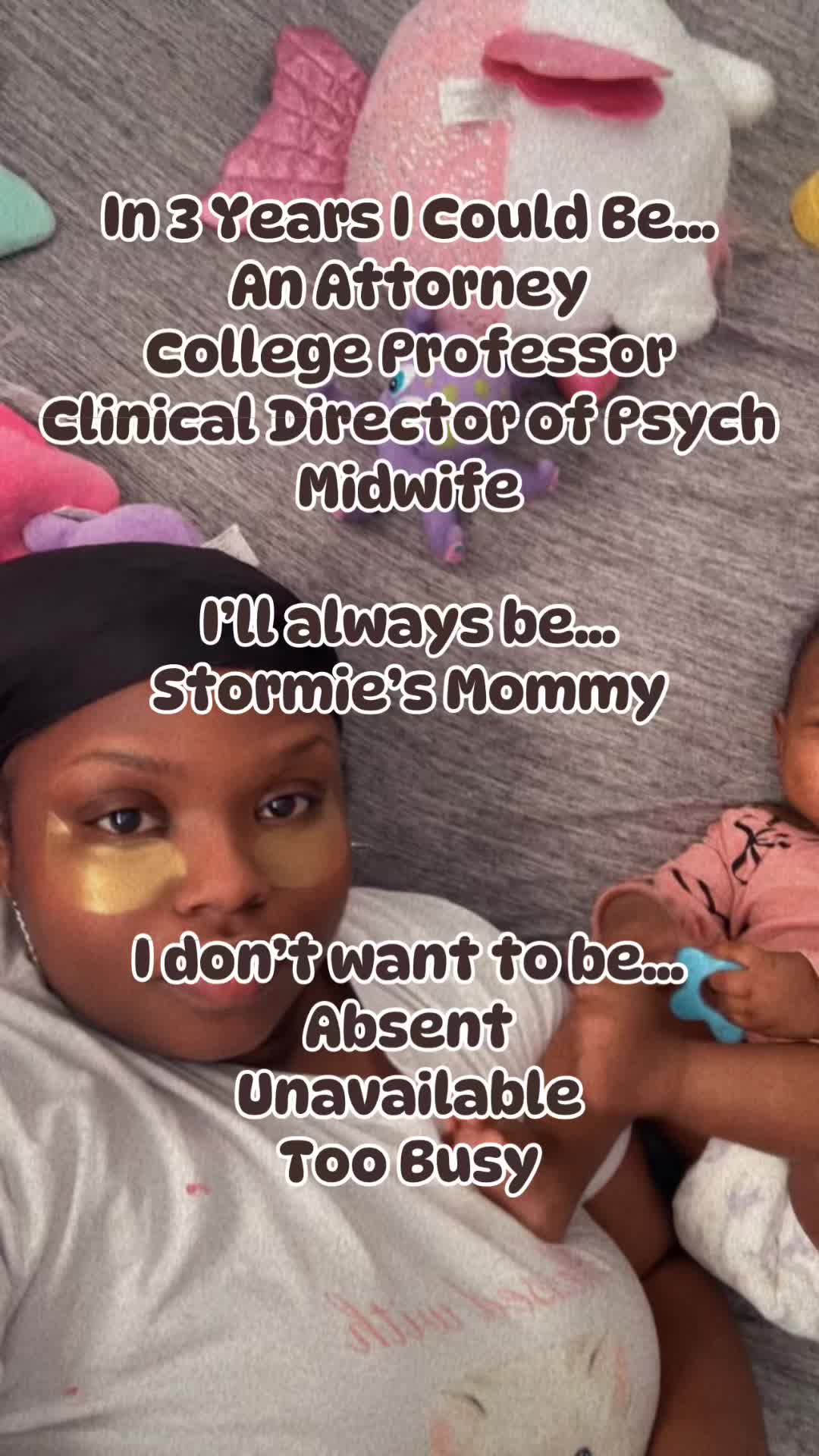 @MahoganyTherapy
