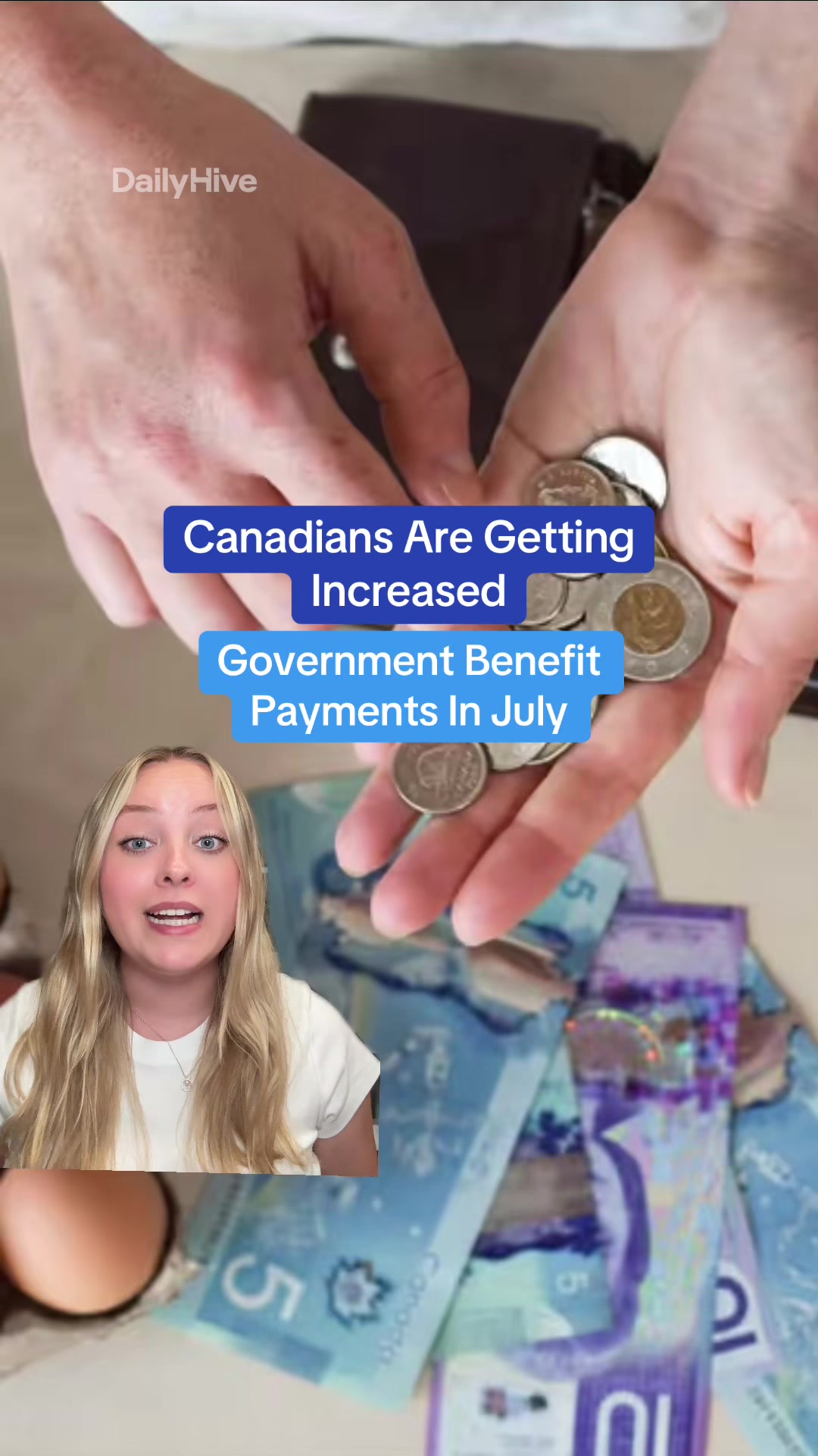 @dailyhivecanada