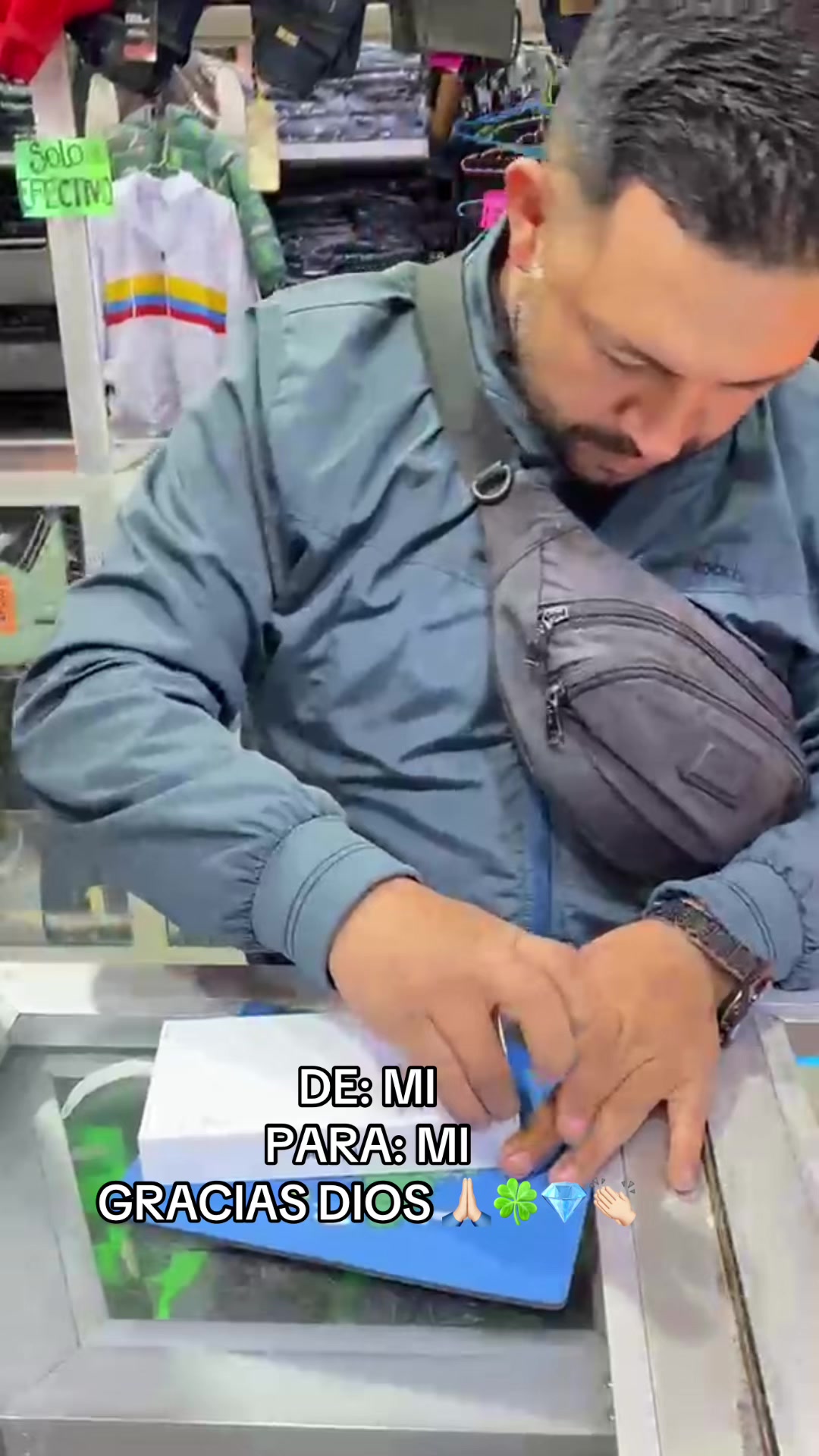 @Yeico Gómez