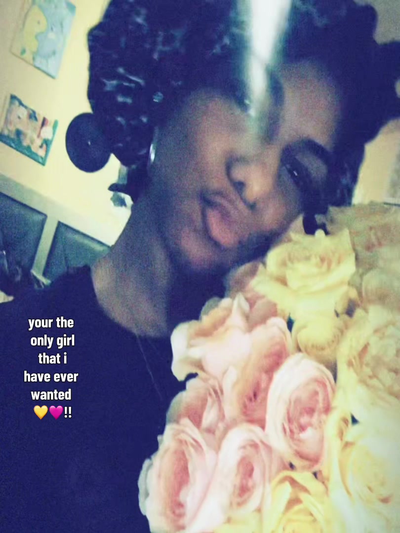 @🧚🏼