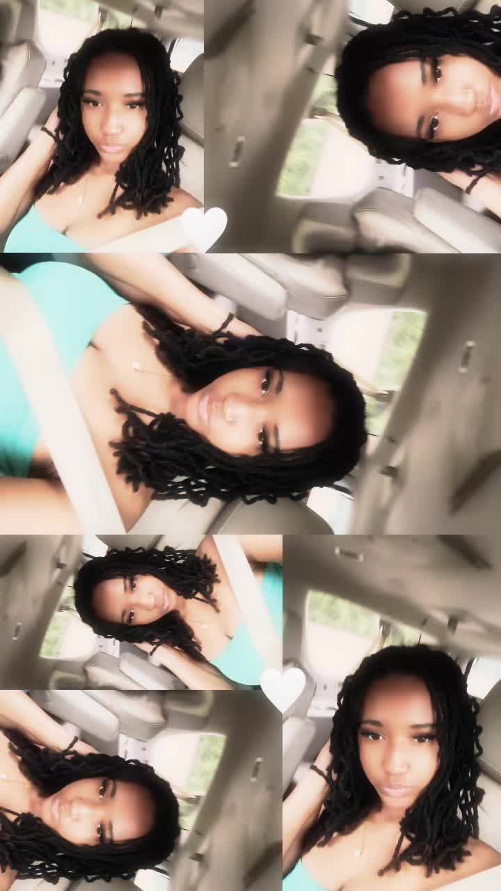 @Ezee ♡