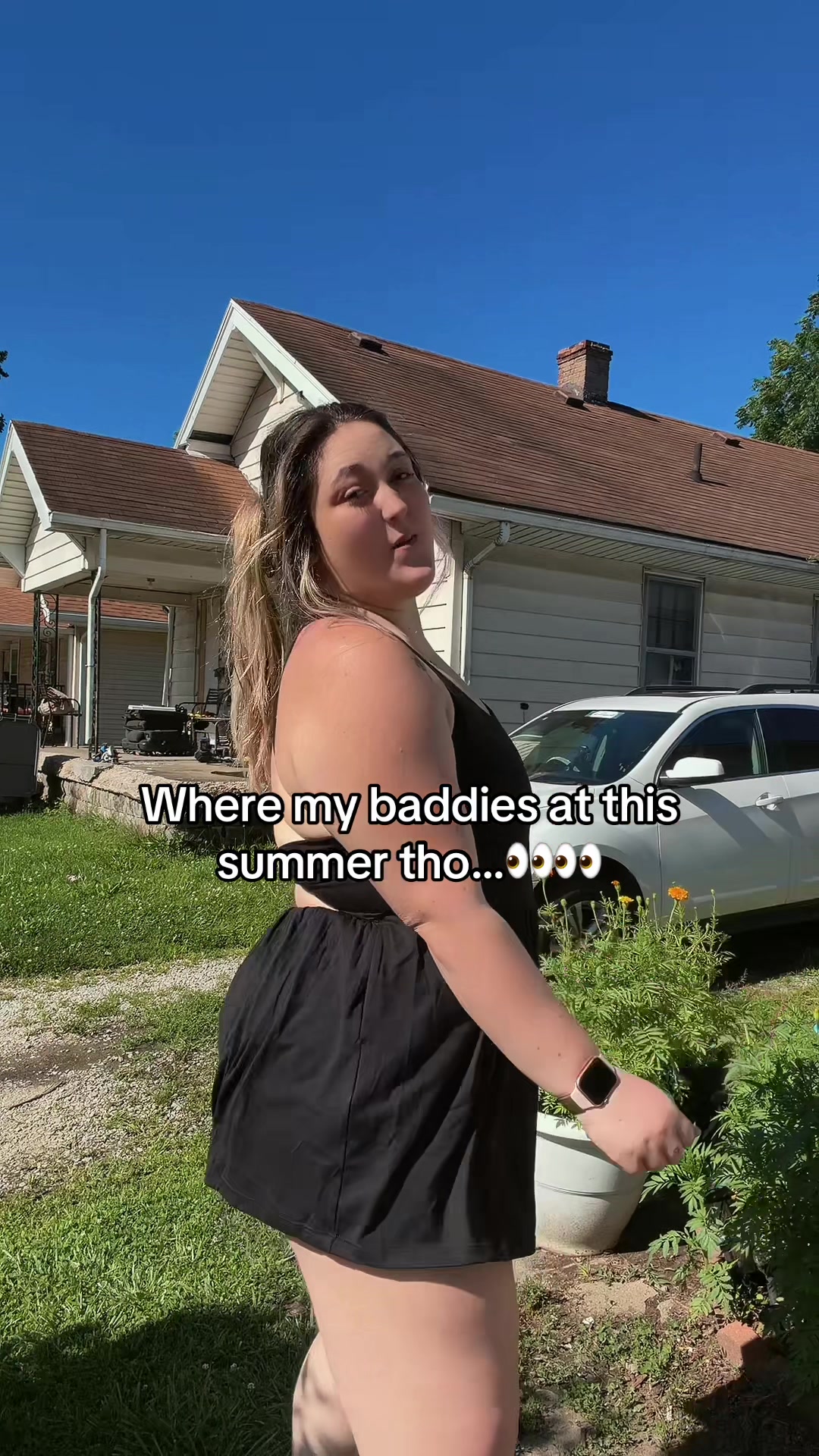 @Its_maddyyyy