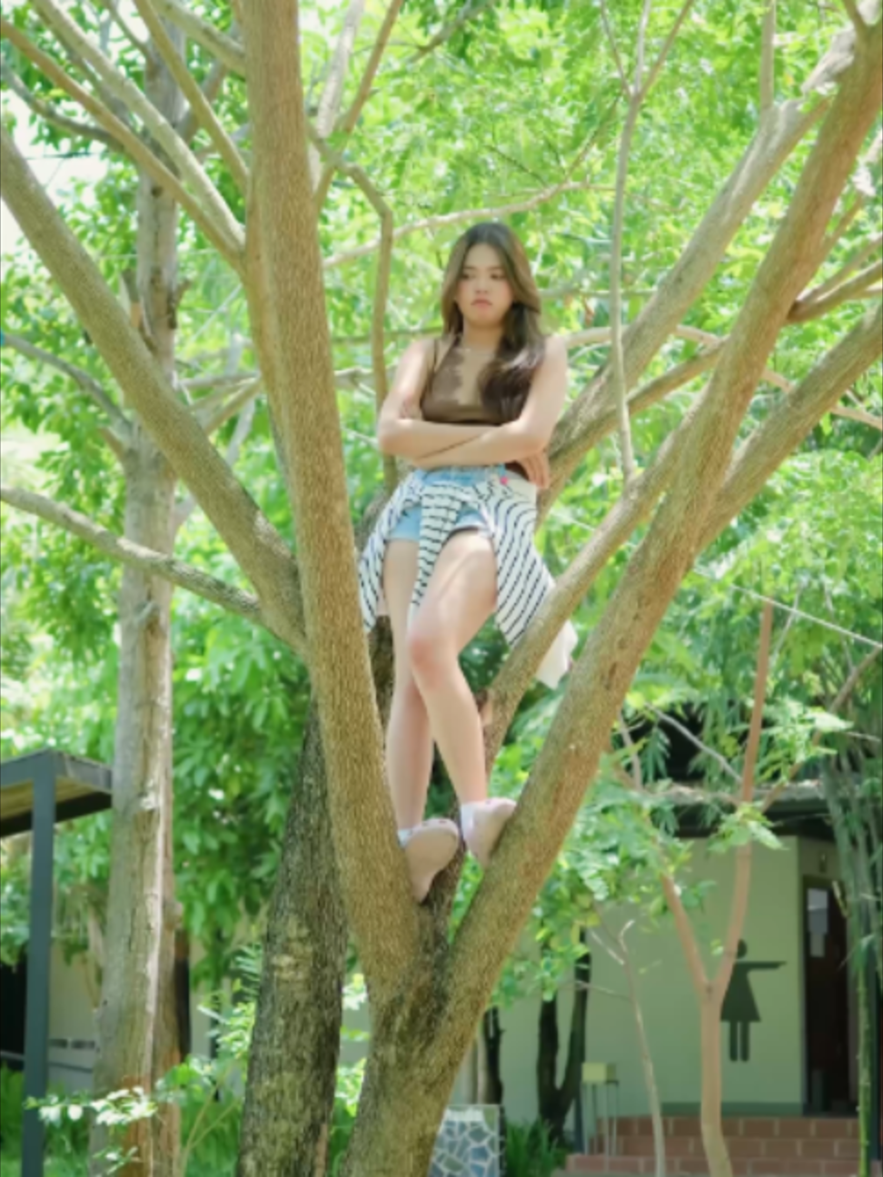 @PhanRong - ផាន់រុង