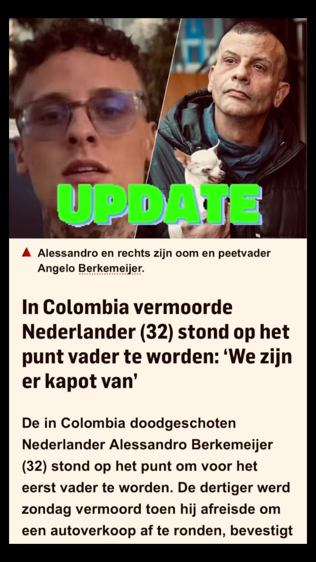 @LegendFromHolland🇳🇱
