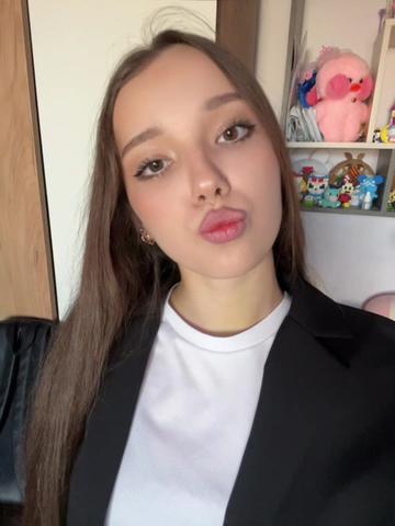 @Lismay