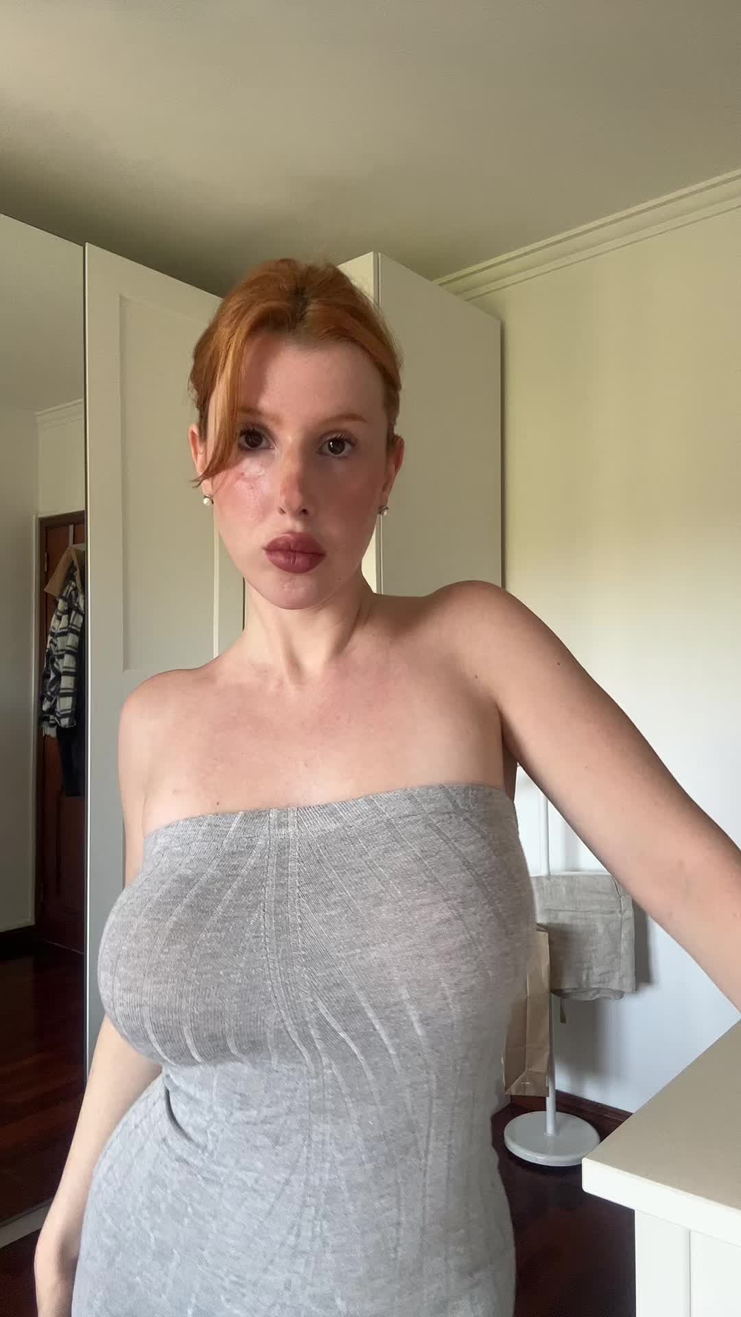 @Débora Pereira