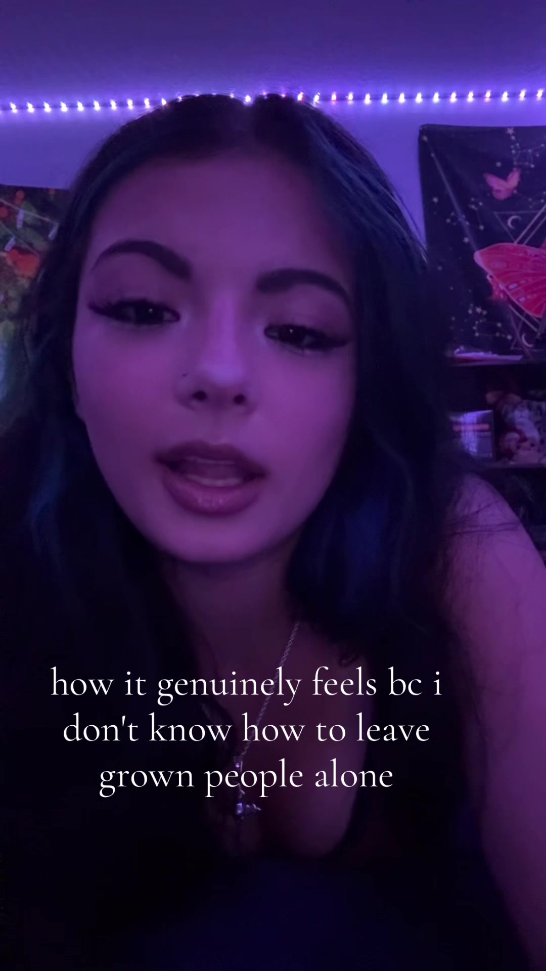 @frvr.m4dz💋💗