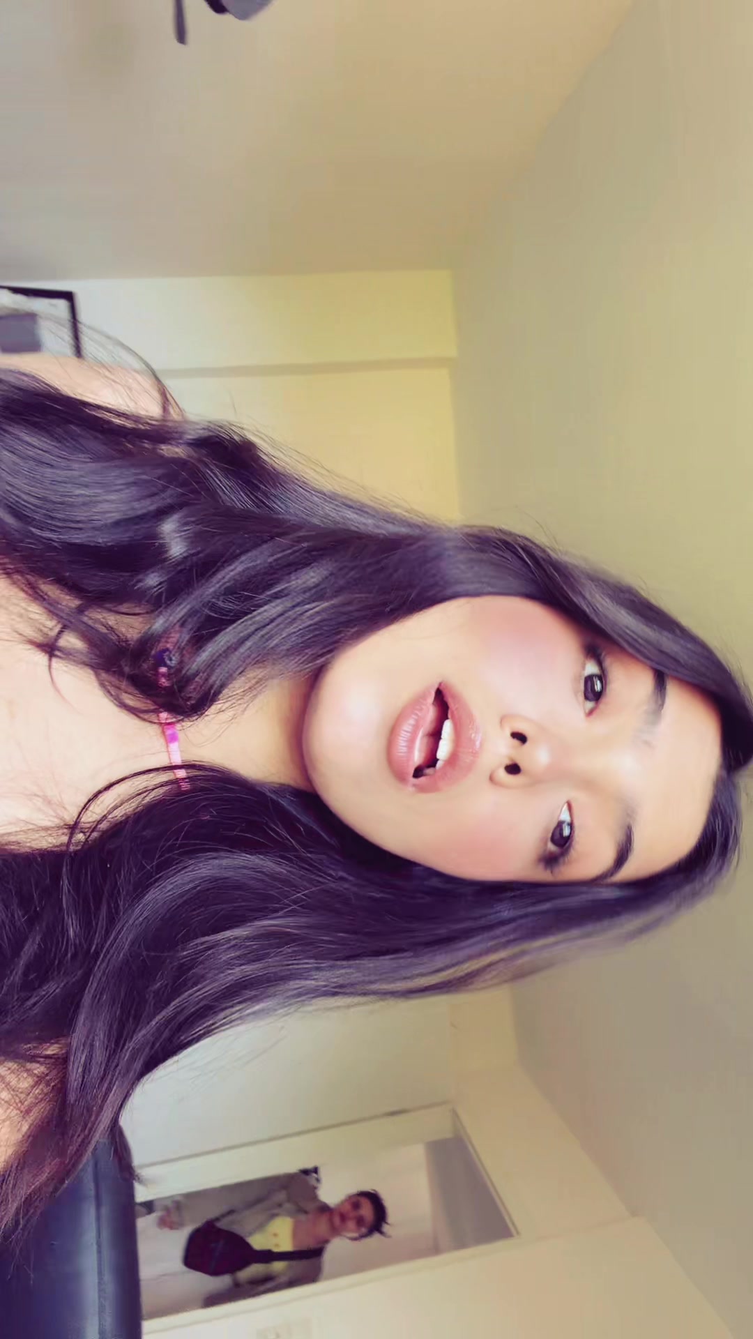 @yourfavgodddesss