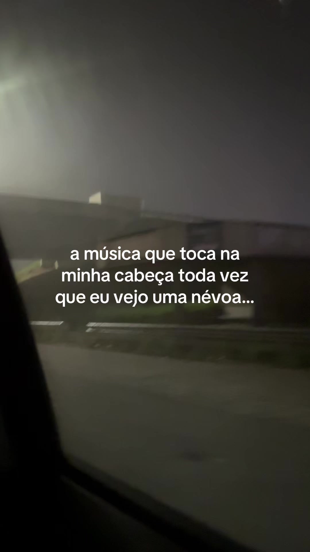 @manutavesz