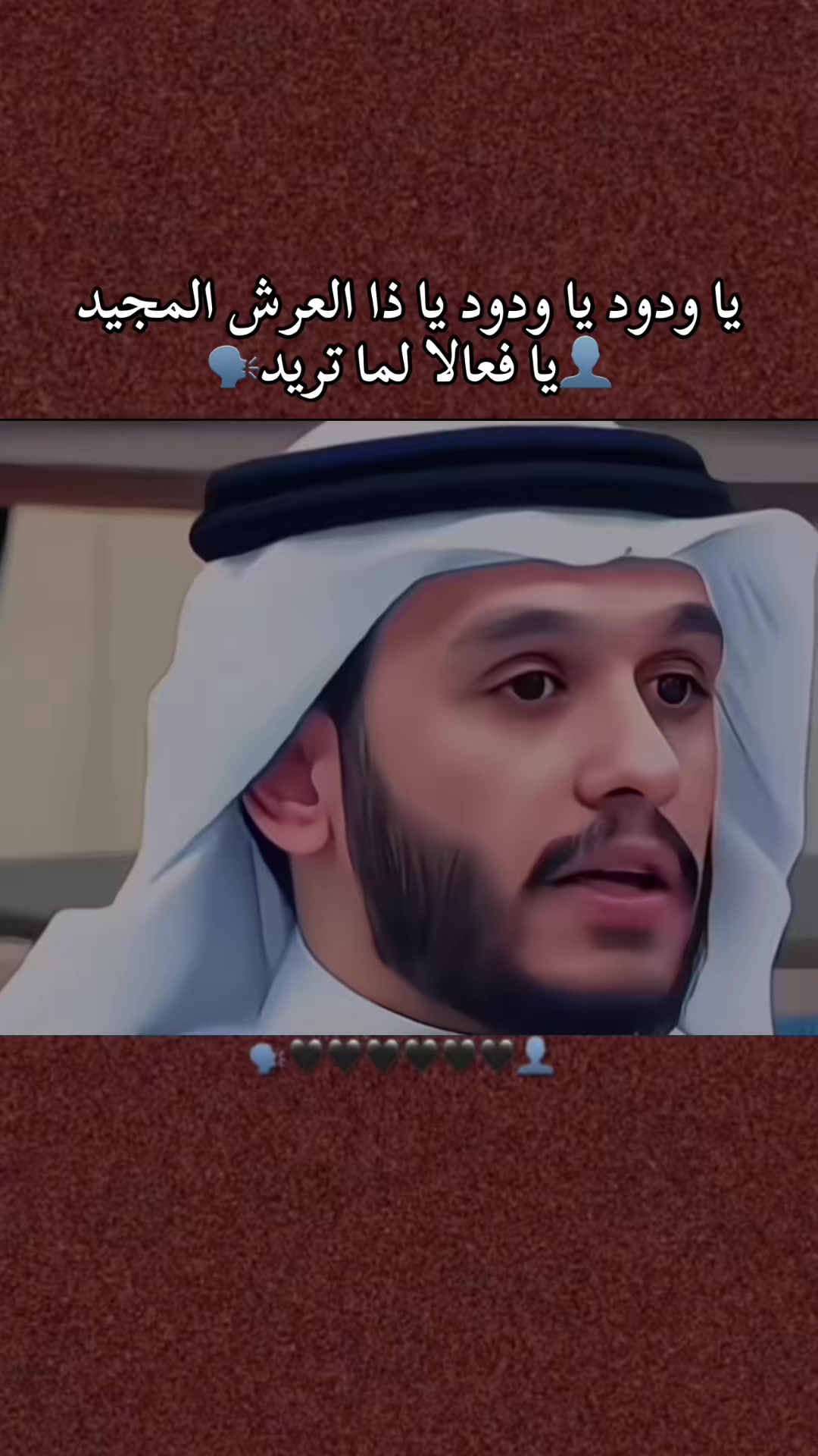 @Fawaz.Al.Manasir. ksa