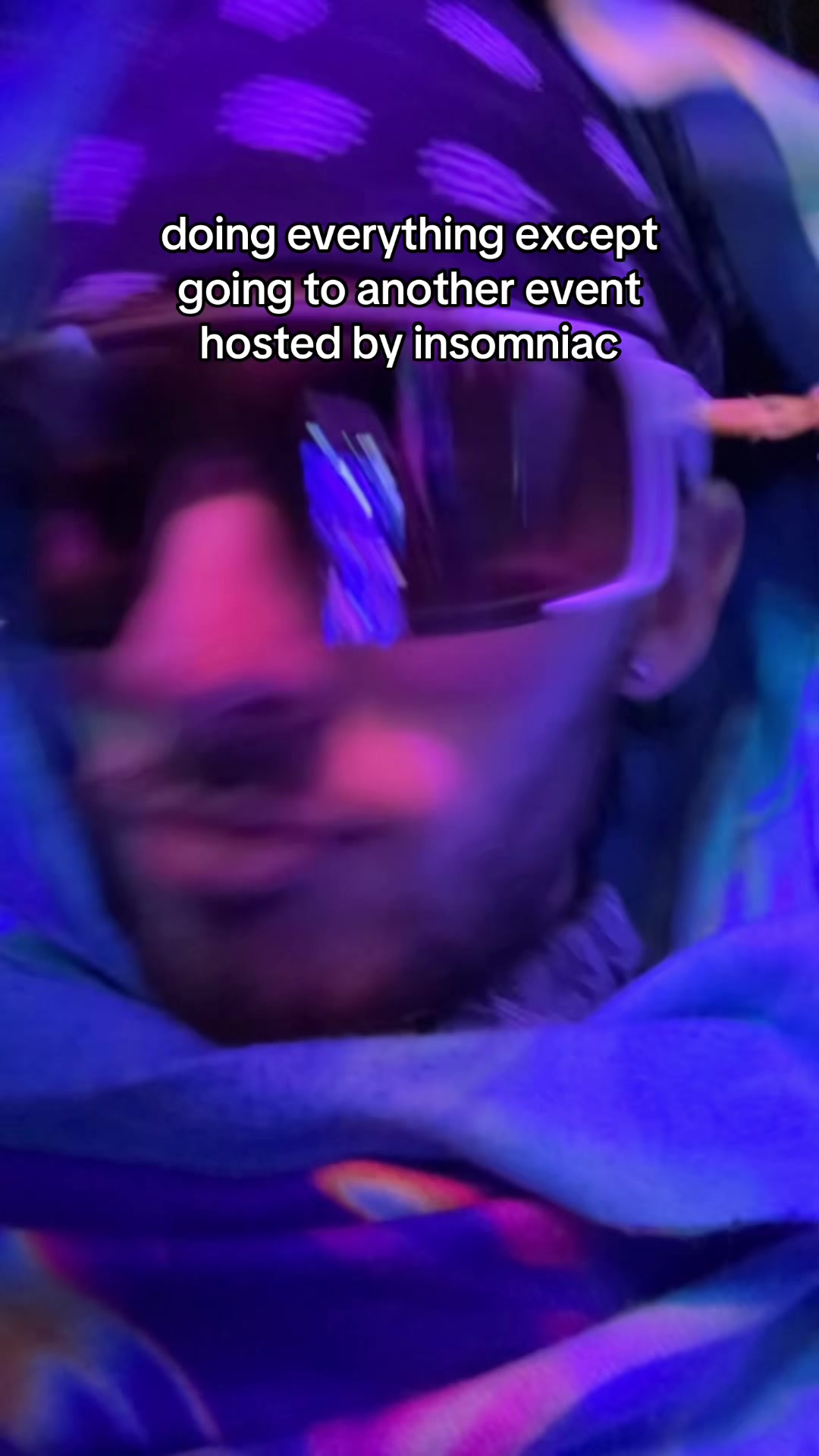 @Tay