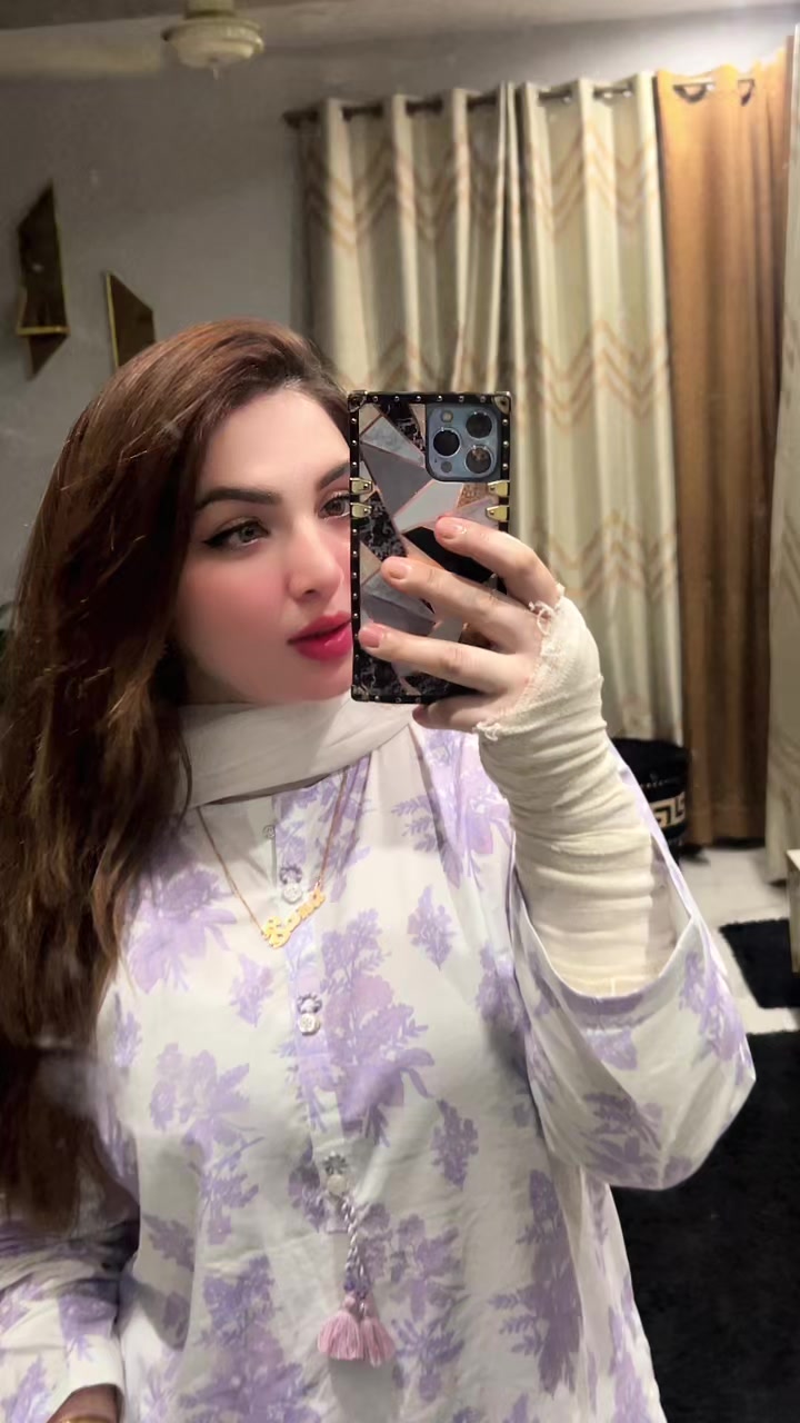 @sana