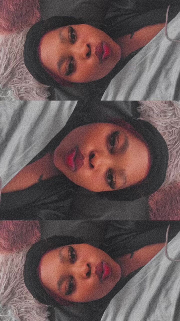 @masegobosslady
