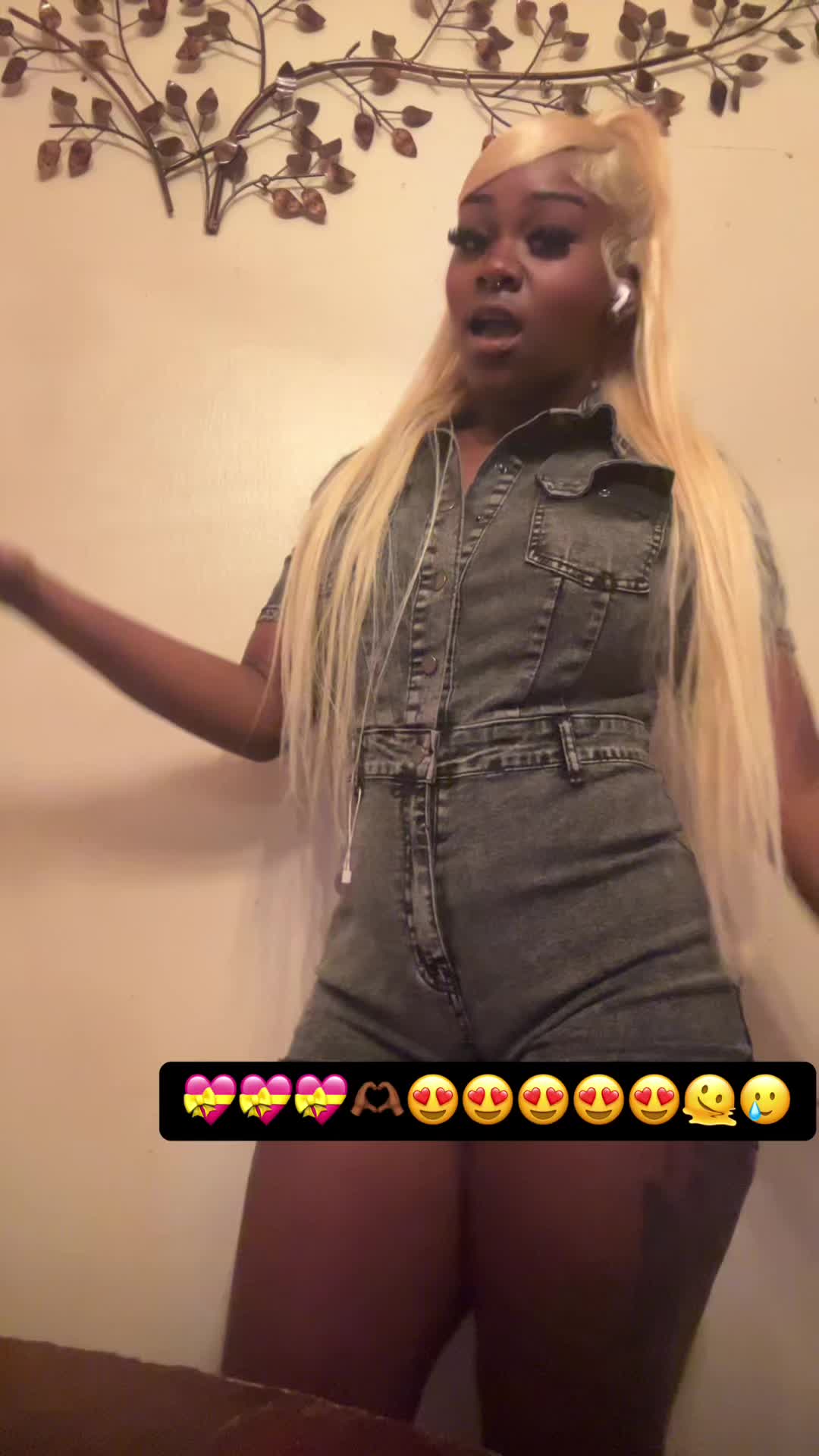 @hisdreamgirl317