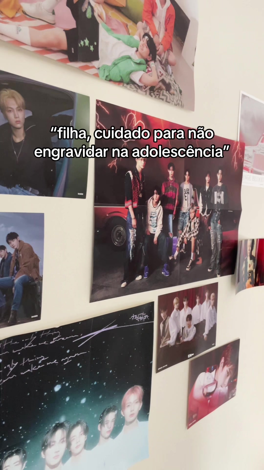 @malu