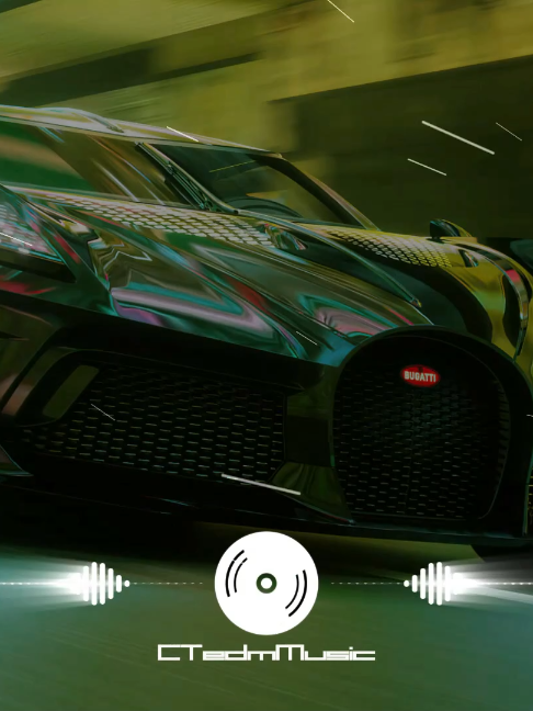 @CTedmMusic 🎧