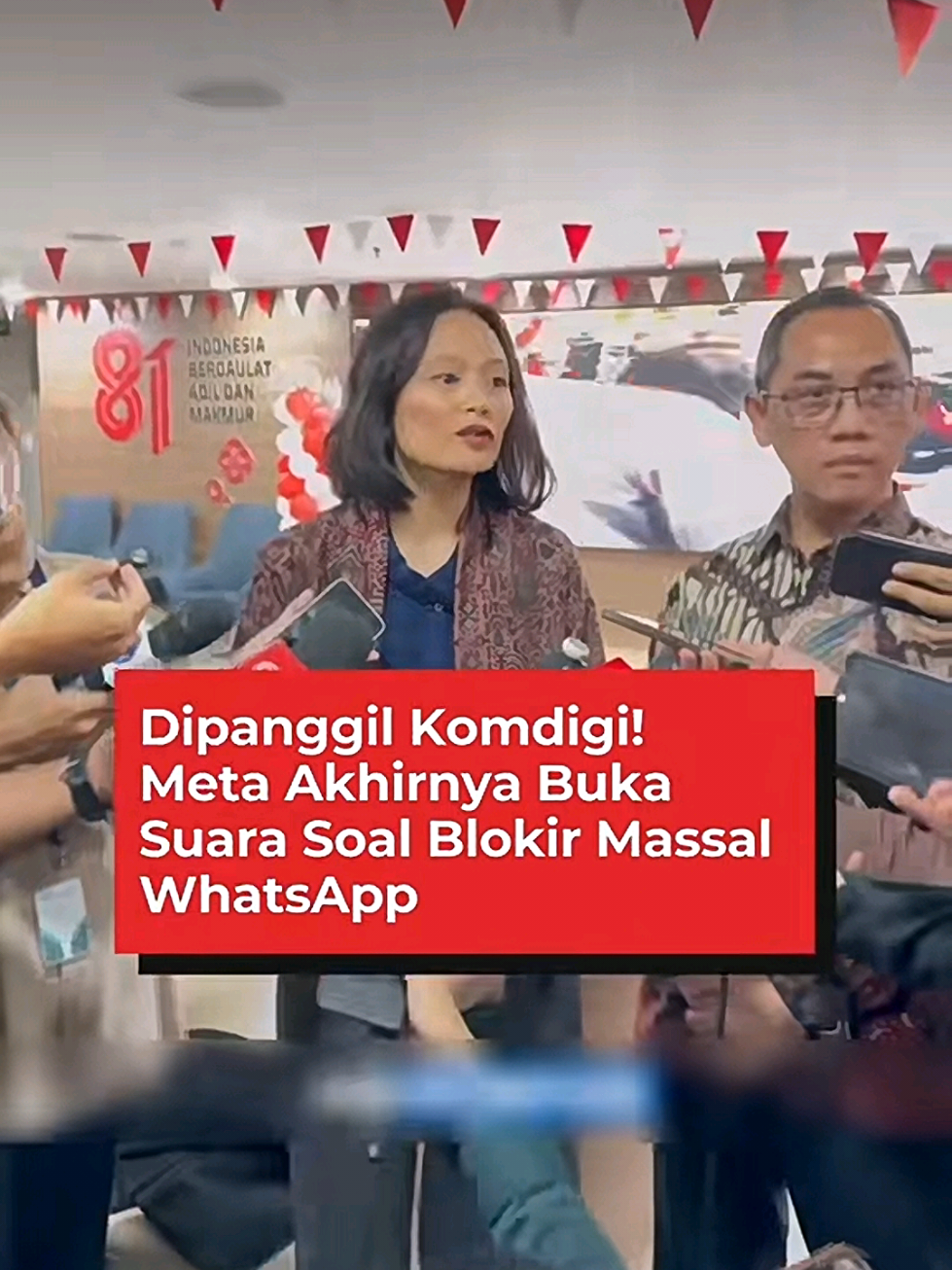 @MangCandra.ID