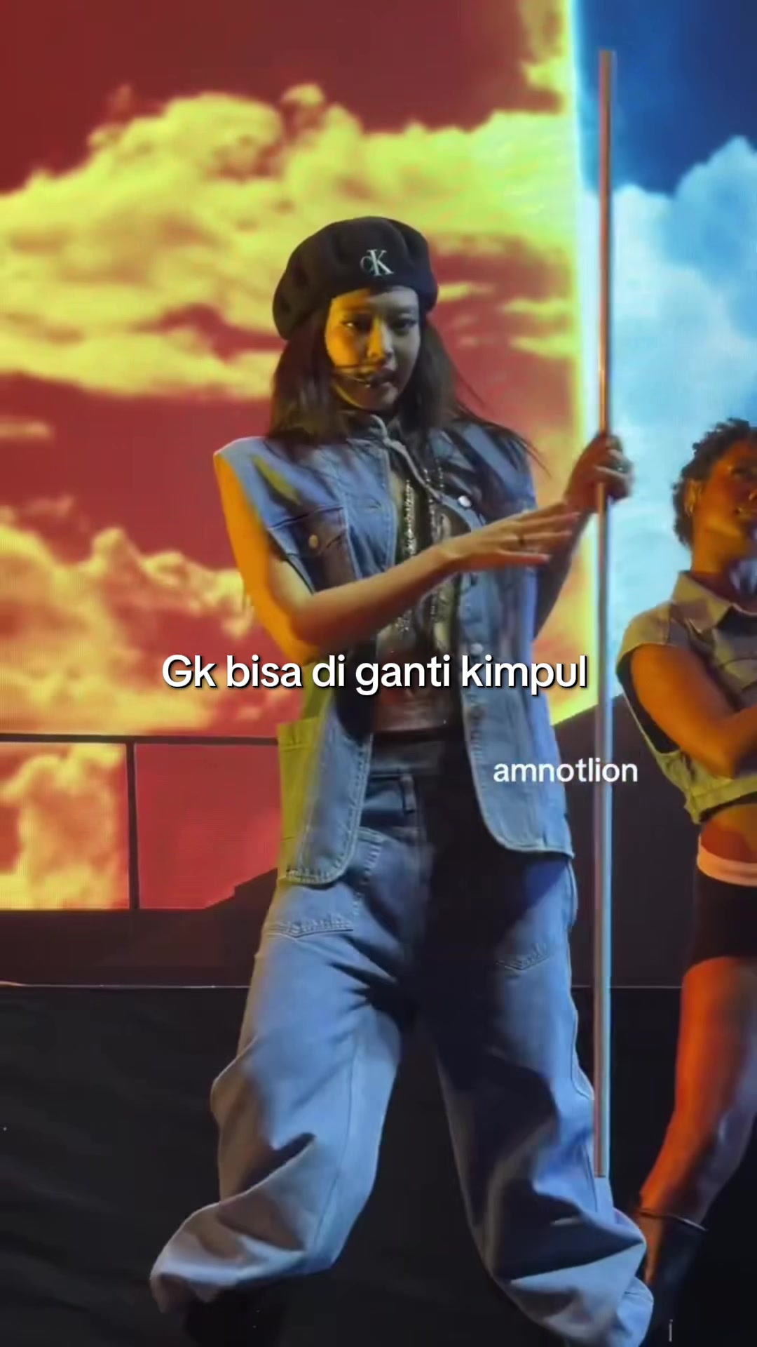 @KELUARGA CEMANA