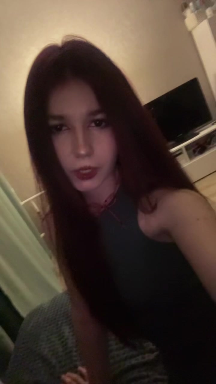 @renzhenli