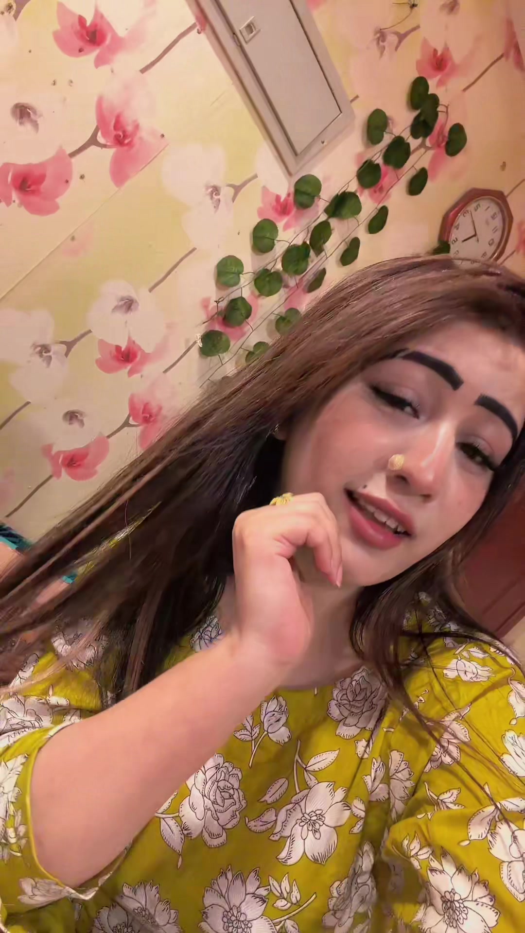 @Kiran Abbasi