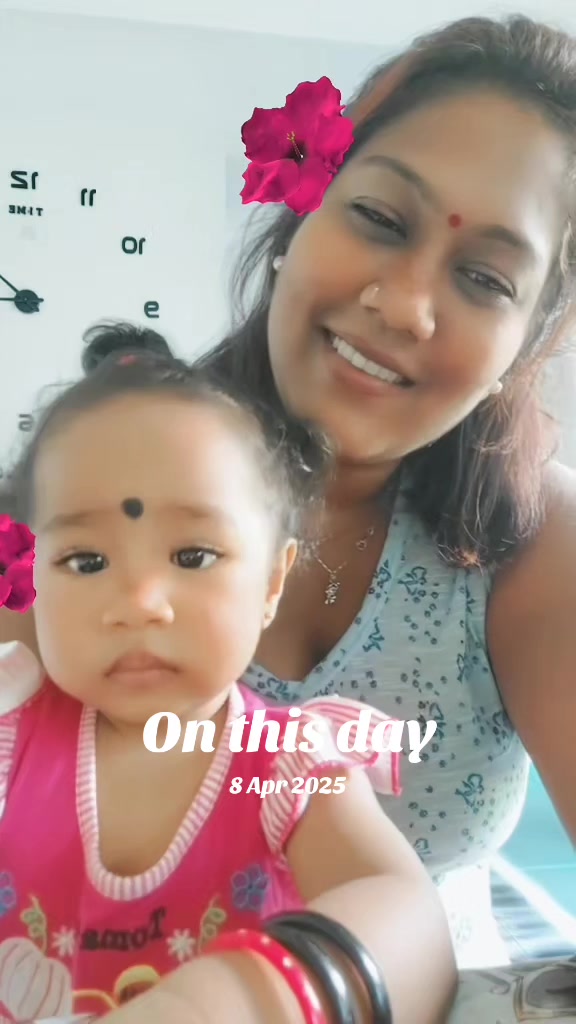 @Sunshinetina