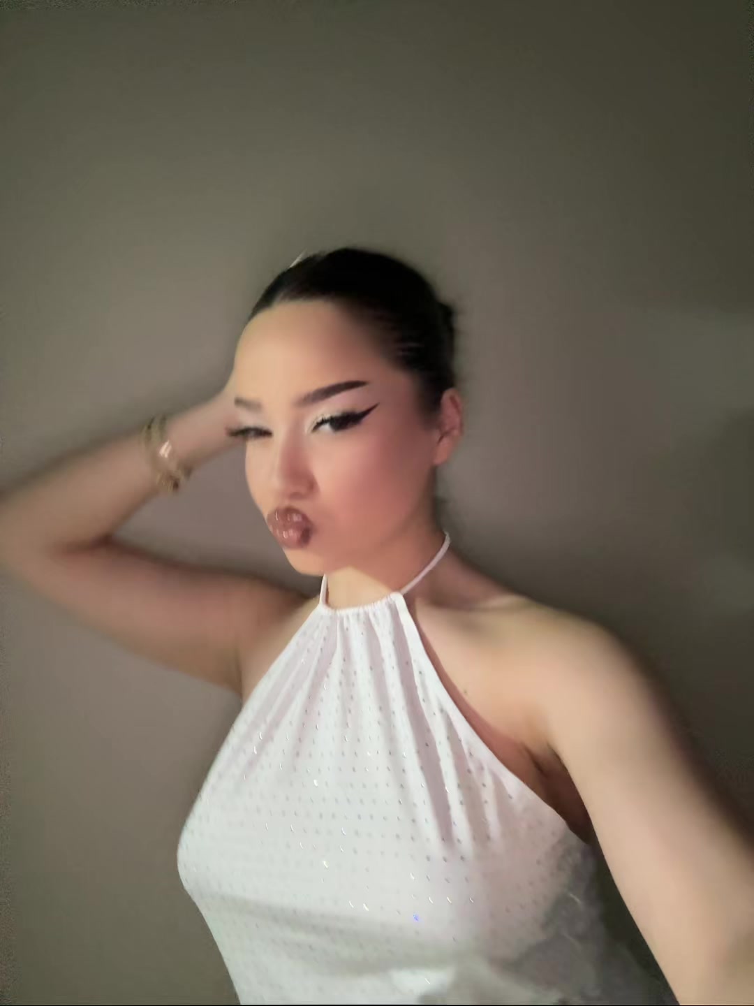 @KAMILA CANAJ