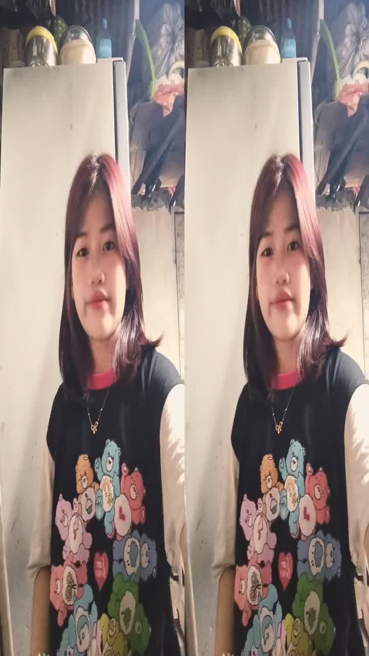 @𝕄𓆉︎