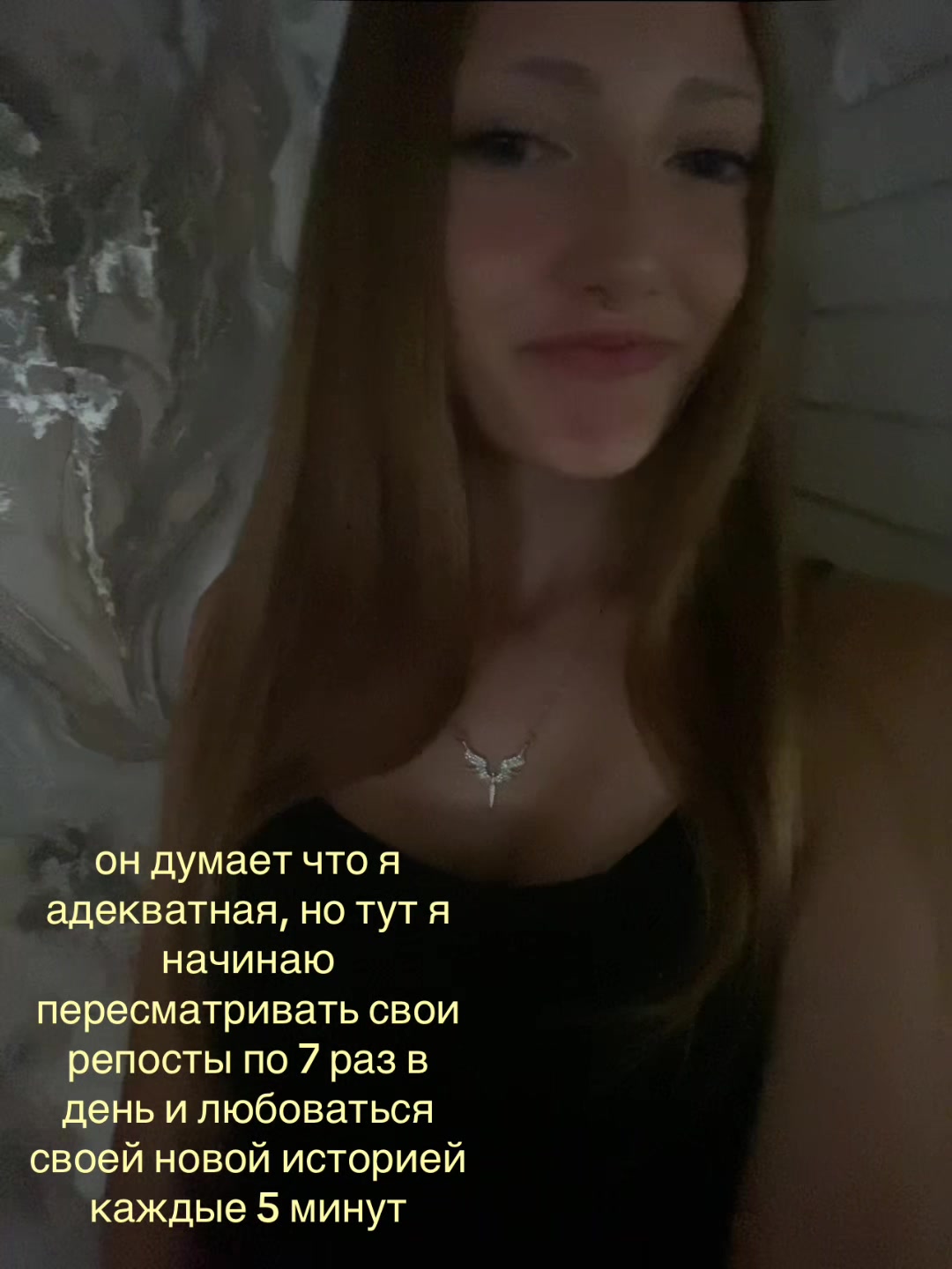 @ⲙᥲ᧘ᥙн᧐ʙᥲя🪽