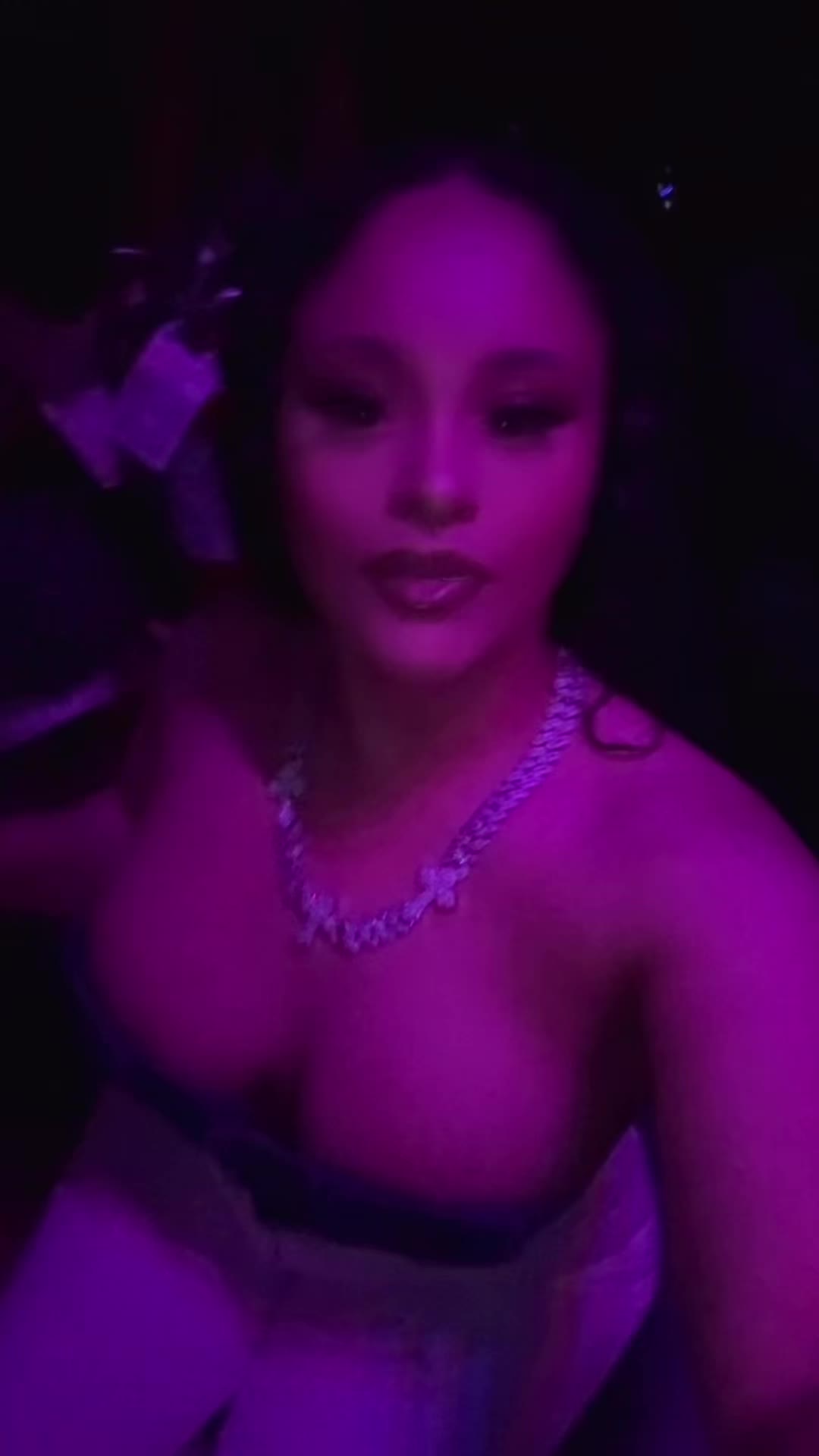 @IAMNELLC