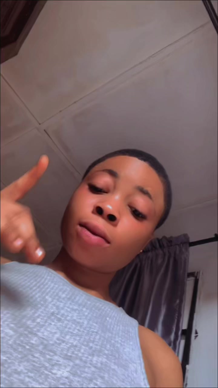 @Eniola2