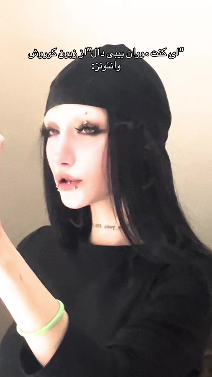 @Thereddestcolor