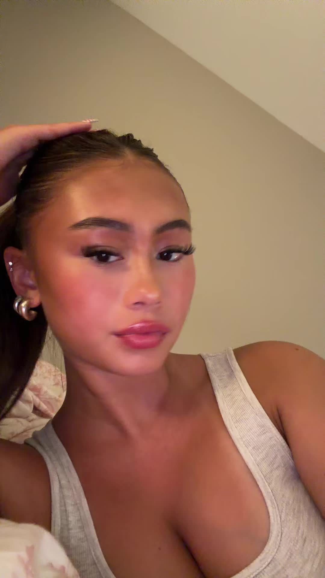 @chloegastreich