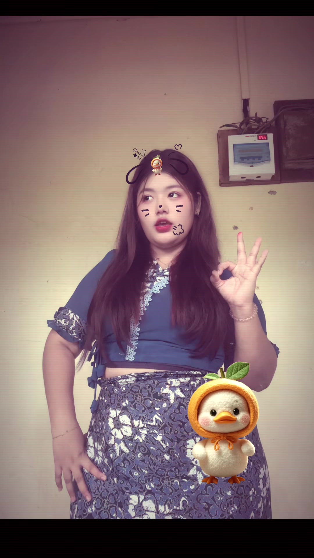 @yoon.wadi.kyaw(official Acc)