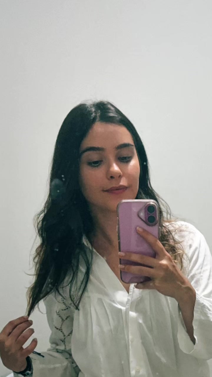 @Thais Buozo