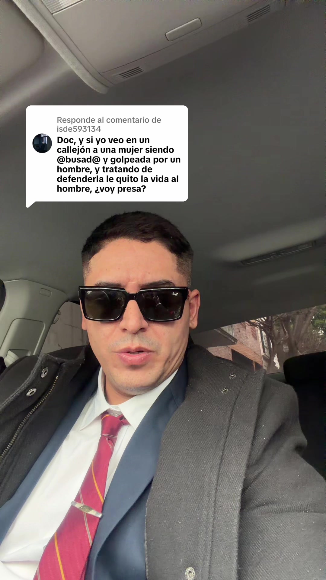 @Julián Brandi - Abogado ⚖️