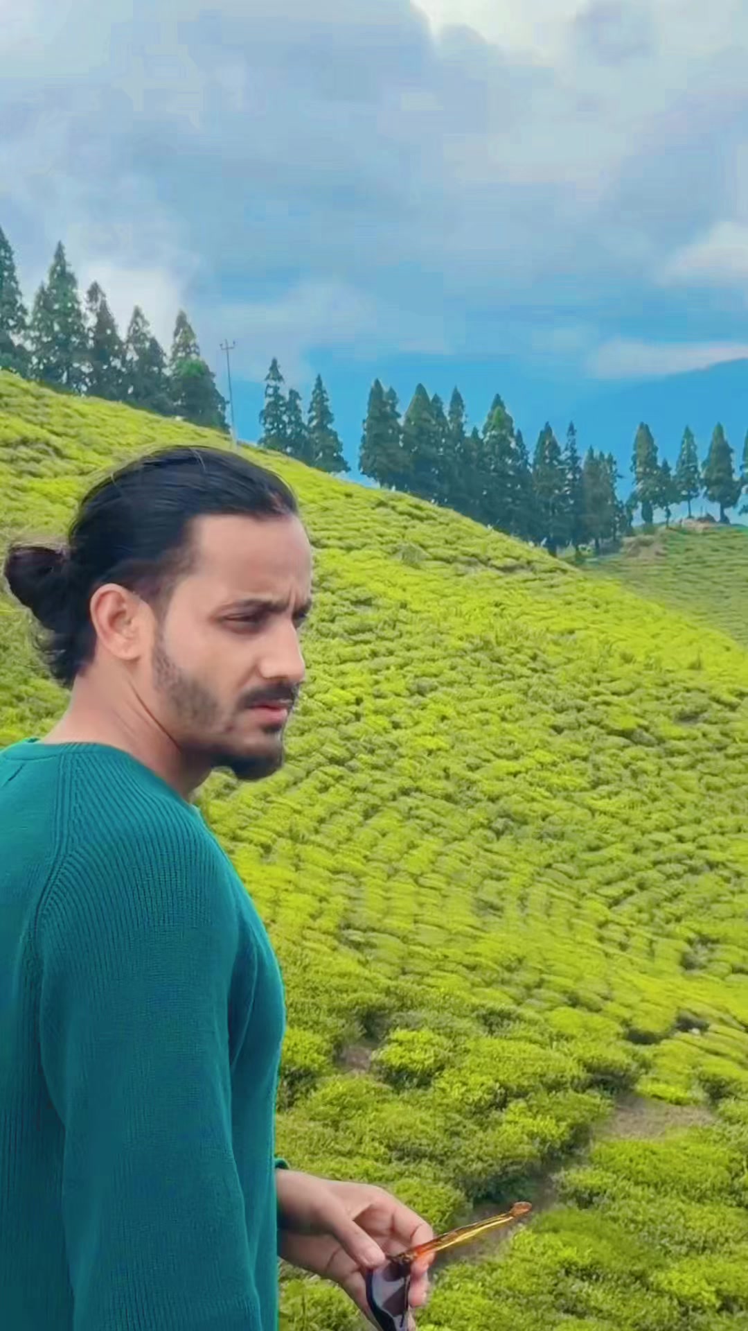 @mr_jaan766