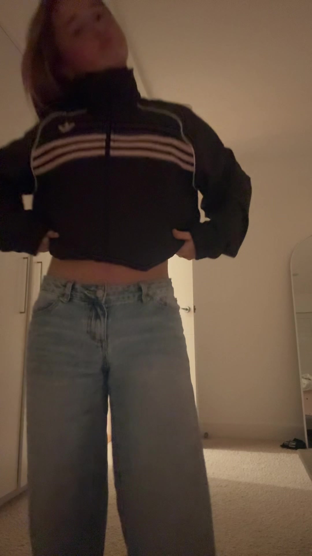 @hi🧚