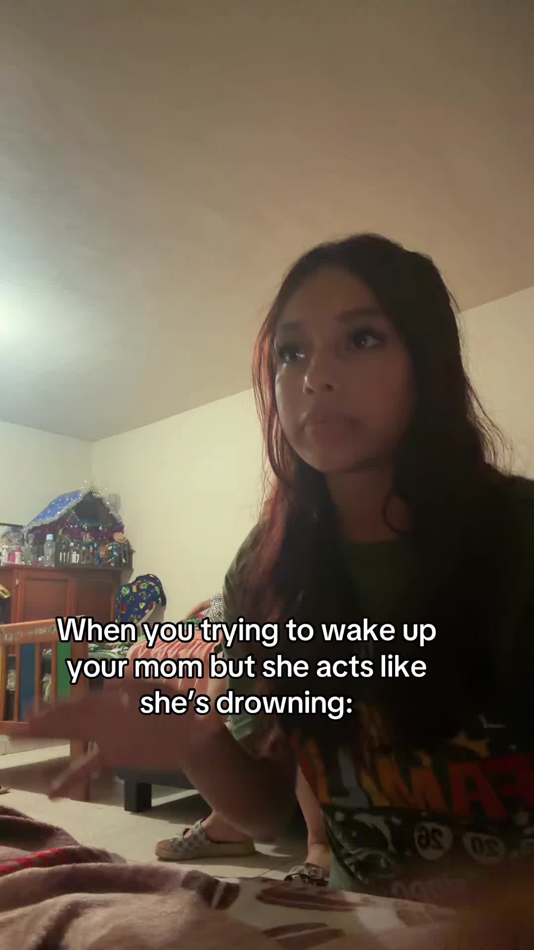 @lilyyyyyy
