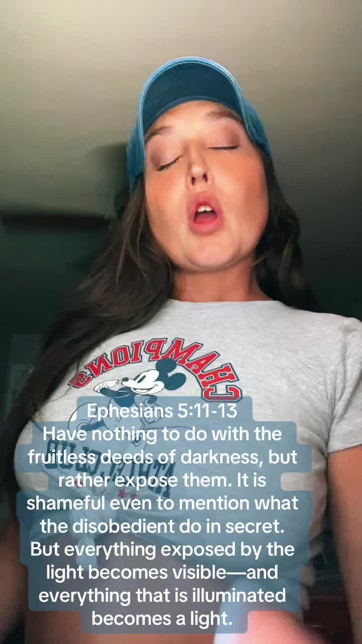 @Kelsey Reneé