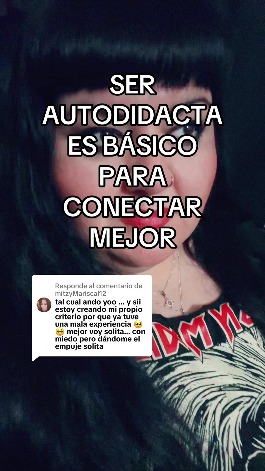 @𝖄𝖔 𝕾𝖔𝖞 𝕸𝖎𝖘𝖘