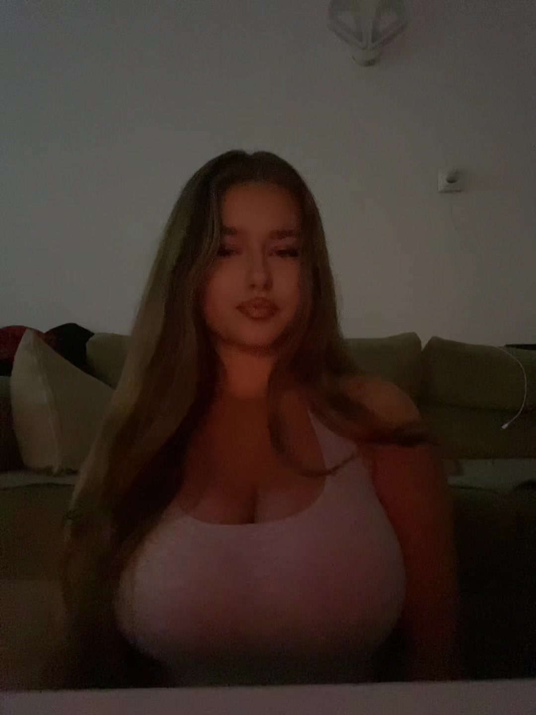 @𝔇𝔦𝔞𝔫𝔞
