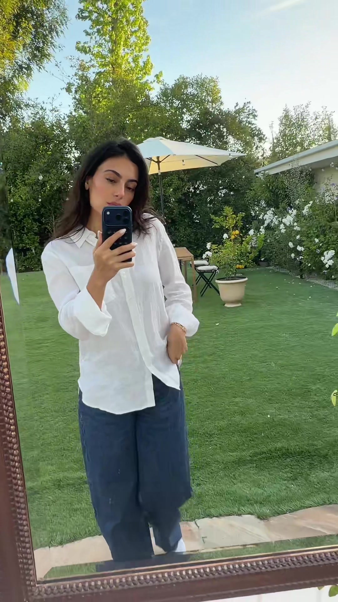 @Arameh